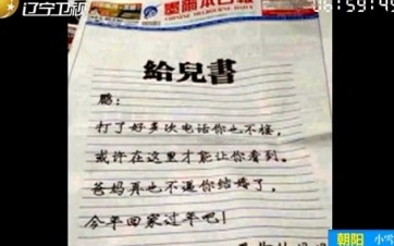 Ї󋌰޵ǏV