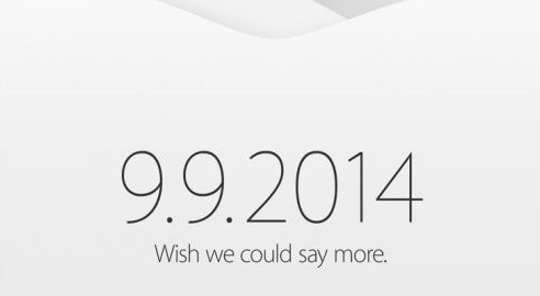 OliPhone 6lՈ