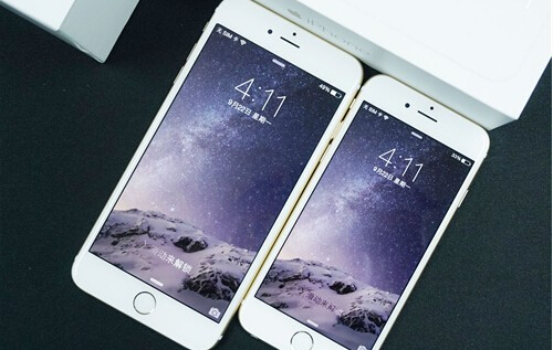 //iPhone6/6 Plusˮ؛ُ(gu)Iȫָ