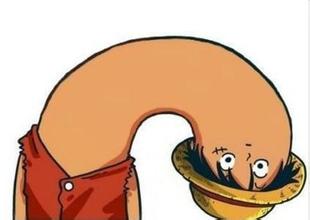 ߂(g)С(dng)дΣ