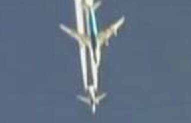 ɿ͙C(j)f׸߿׷
