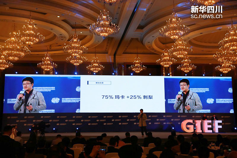 Ĵ_D(zhun)Ͱl(f)չ¿g
150ҚWI(y)(li)(gu)(gu)(gu)30(g)(gu)Һ͵؅^(q)TC(j)(gu)I(y)ԼɫSW(xu)AW(xu)ȇ(gu)H(gu)(ni)֪Уͬl(f)ȫ(chung)(chung)I(y)ɶR(sh)[Ԕ(x)]