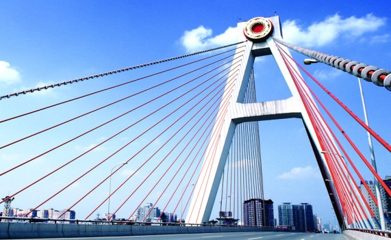 (dng)܏(qing)ŵĄ(chung)³ɶ2014꣬ɶ(jng)(j)״ο롰f(wn)|Ԫ㘷(l)