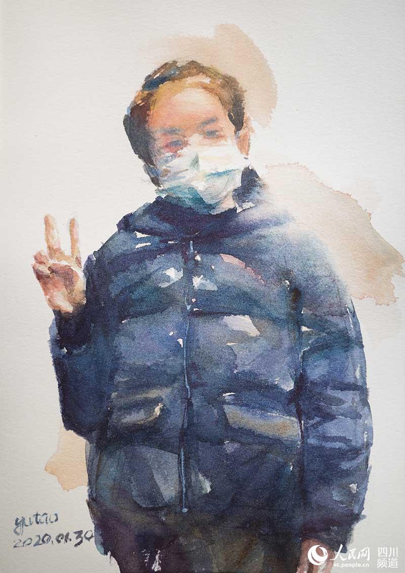 10 һ(hu)