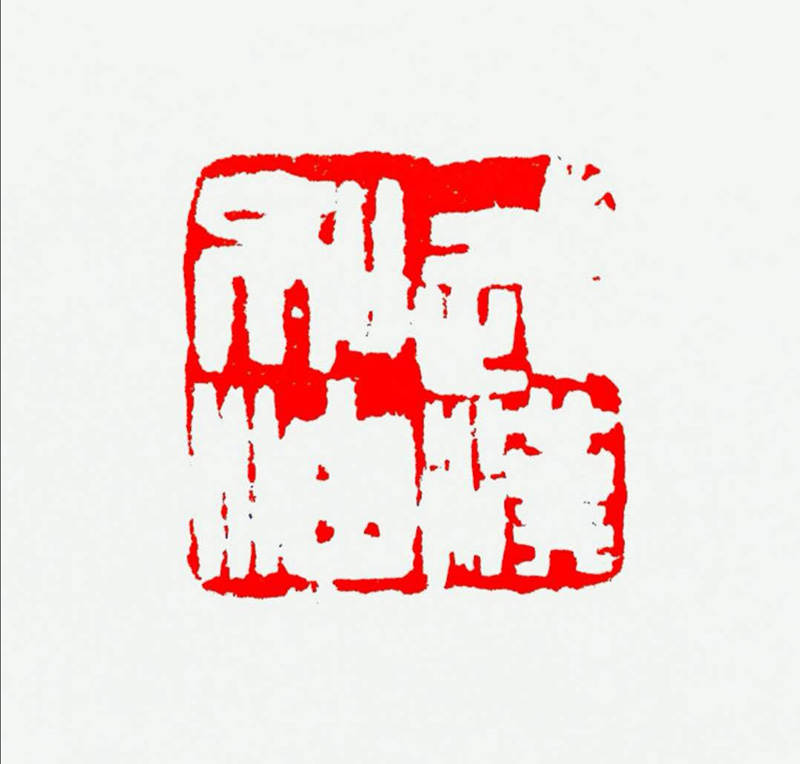  ĴʡɴM(jn)(hu) h͡ ׭