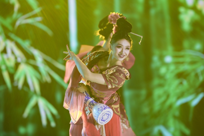 һh(hun)·оȦ_փxʽF(xin)kD