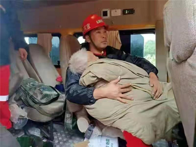 ԮF(xin)ĴʡdD