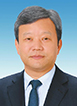 曹立軍