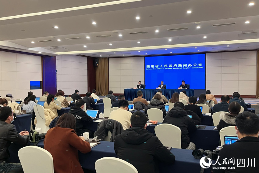 會(huì)議現(xiàn)場。人民網(wǎng) 趙祖樂攝
