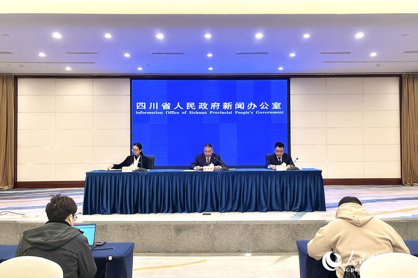 會(huì)議現(xiàn)場。人民網(wǎng) 趙祖樂攝