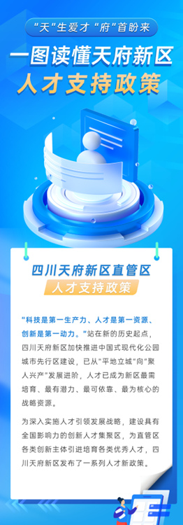 才人支持政策相關(guān)內(nèi)容。