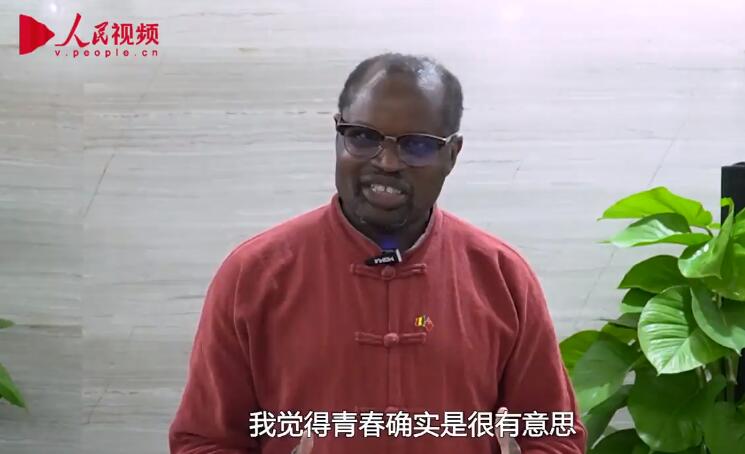迪亞拉：面對困難不退縮、向前走