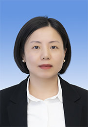 廖歆毓。資料圖