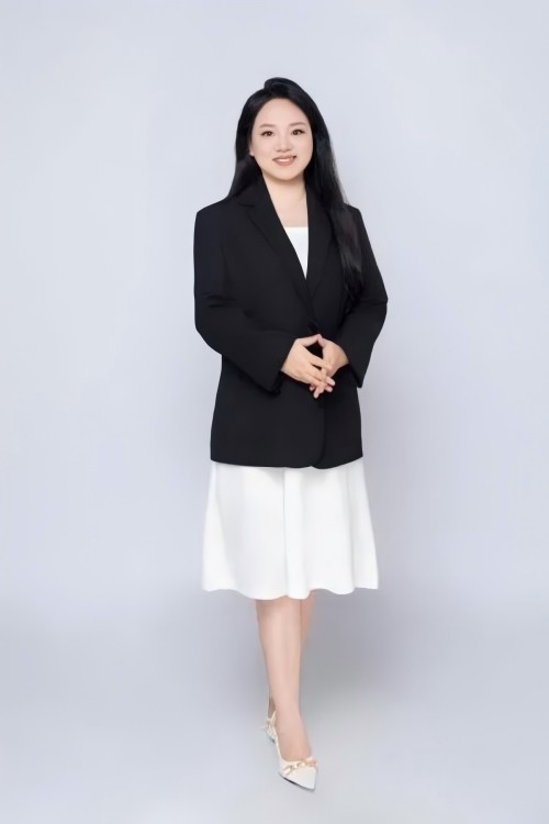 安麗莎。受訪者供圖