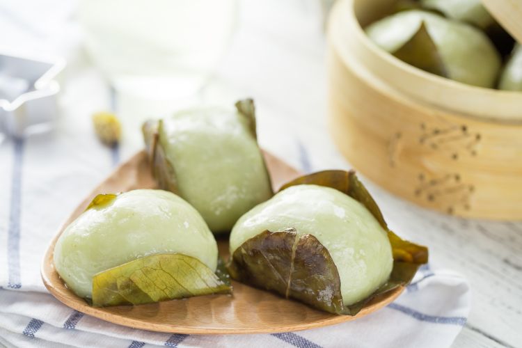 懷遠(yuǎn)葉兒耙。崇州市委宣傳部供圖