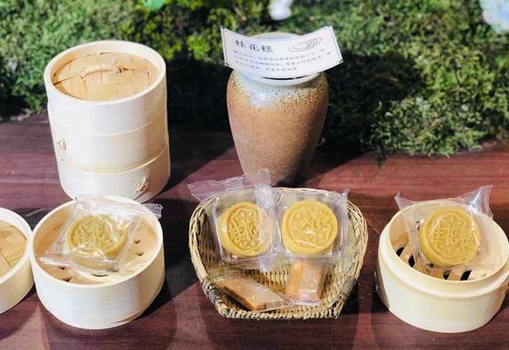 成都溫江岷江村：鄉(xiāng)村振興的嶄新標桿