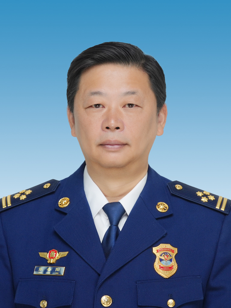 圖源四川省消防救援總隊(duì)網(wǎng)站