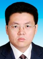 田慶盈