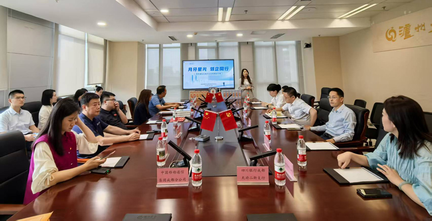 活動現場。受訪者供圖