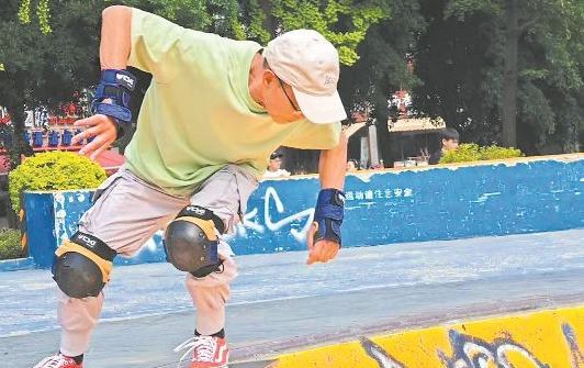 盛夏世運之約 我們準(zhǔn)備好了