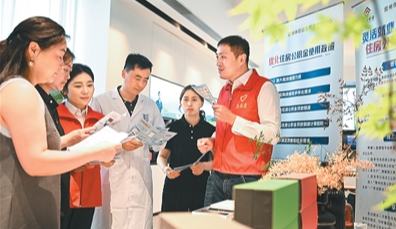 住房公積金“付首付”，政策再擴圍