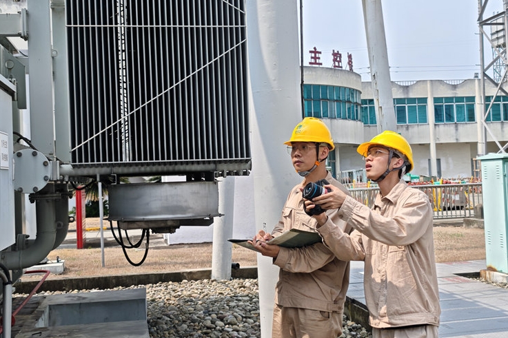 世運首賽 場外同樣精彩