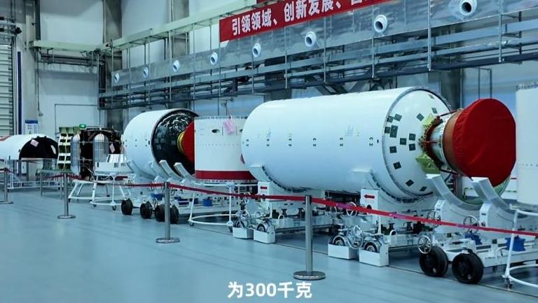 叮咚！您有一件來自地球的快遞