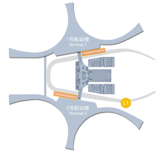 圖片4.png