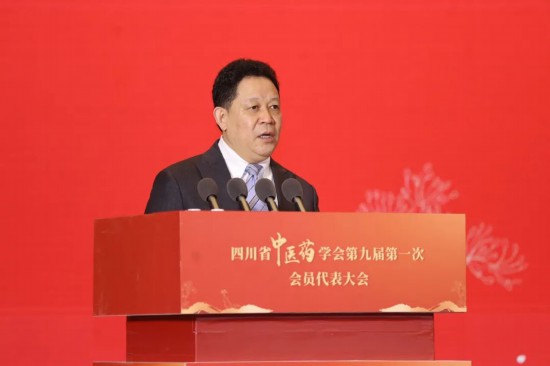 微信圖片_20250216163340.jpg