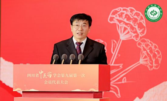微信圖片_20250216163345.jpg