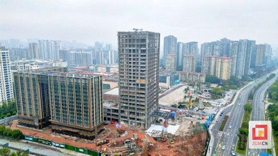 微信圖片_20250318113830.jpg