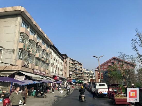 微信圖片_20250329214306.jpg