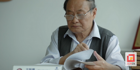 微信圖片_20250331104601.png