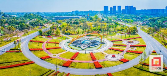 DJI_20250330210134_0017_D-Pano-2.jpg