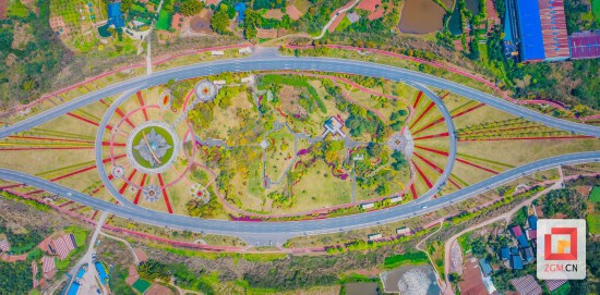 DJI_20250330210901_0037_D-2.jpg