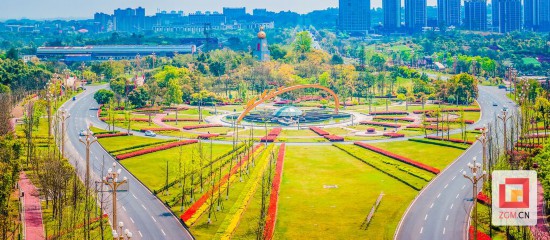 DJI_20250330212456_0078_D-Pano-2.jpg